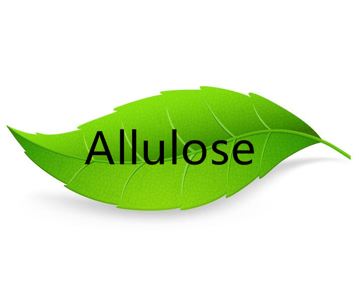 Allulose 